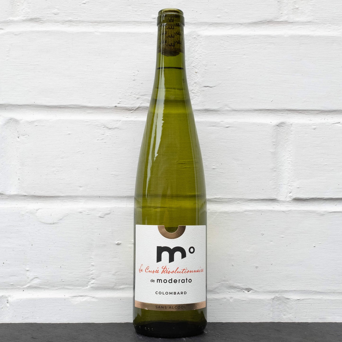 vins-blancs-sud-ouest-colombard-la-cuvee-revolutionnaire-vin-sans-alcool-2023