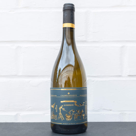 vins-blancs-languedoc-igp-pays-d'oc-la-marquise-2019