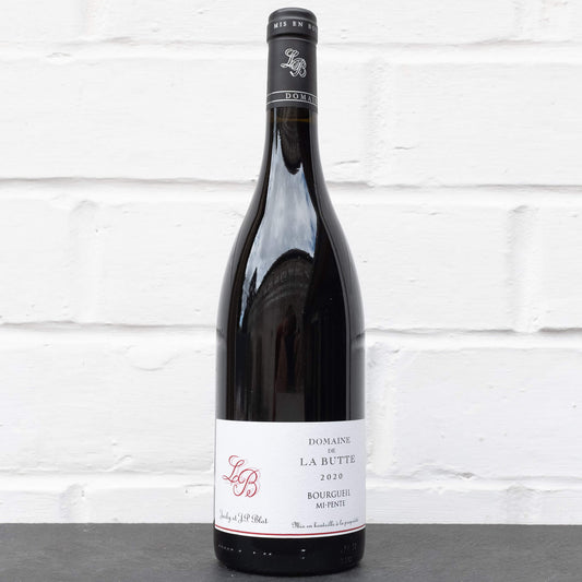 vins-rouges-loire-aop-bourgueil-bourgueil-mi-pentes-2020