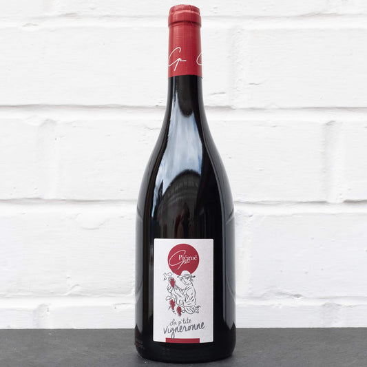 vins-rouges-loire-vin-de-france-la-p'tite-vigneronne-2020