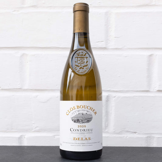 vins-blancs-cotes-du-rhones-sept-aoc-condrieu-clos-boucher-2020