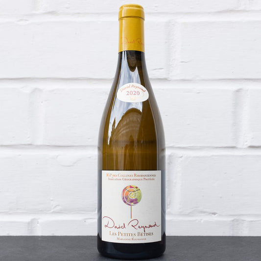 vins-blancs-cotes-du-rhones-sept-igp-colinnes-rhodaniennes-les-petites-betises-2020