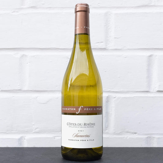 vins-blancs-cotes-du-rhones-aop-cotes-du-rhone-samorens-2021