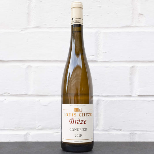 vins-blancs-cotes-du-rhones-sept-aop-condrieu-breze-2019