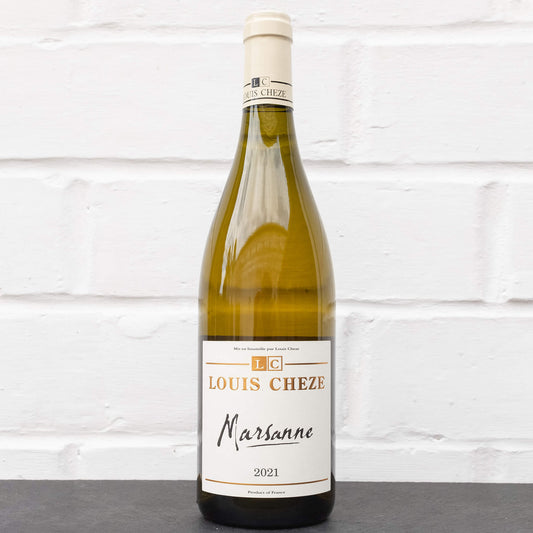 vins-blancs-cotes-du-rhones-sept-igp-colinnes-rhodaniennes-marsanne-2021