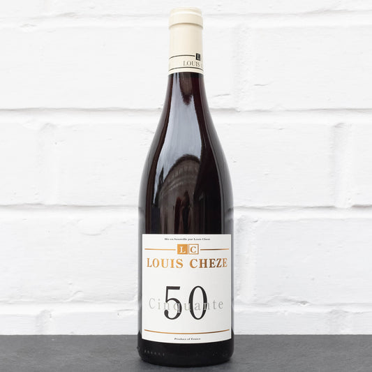 vins-rouges-cotes-du-rhones-sept-igp-colinnes-rhodaniennes-50-cinquante-2021