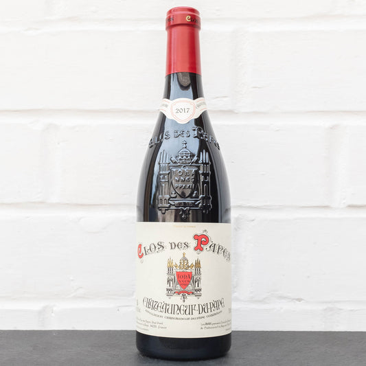 vins-rouges-cotes-du-rhones-med-aoc-chateauneuf-du-pape-chateauneuf-du-pape-2017