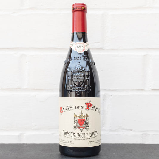vins-rouges-cotes-du-rhones-med-aoc-chateauneuf-du-pape-chateauneuf-du-pape-2020