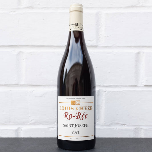 vins-rouges-cotes-du-rhones-sept-aoc-saint-joseph-ro-ree-2021