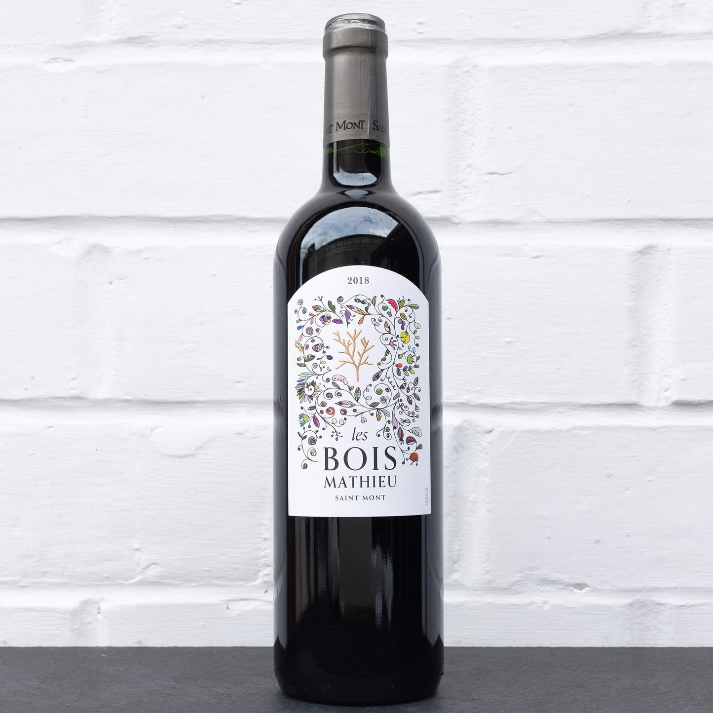 vins-rouges-sud-ouest-aoc-saint-mont-les-bois-mathieu-2018
