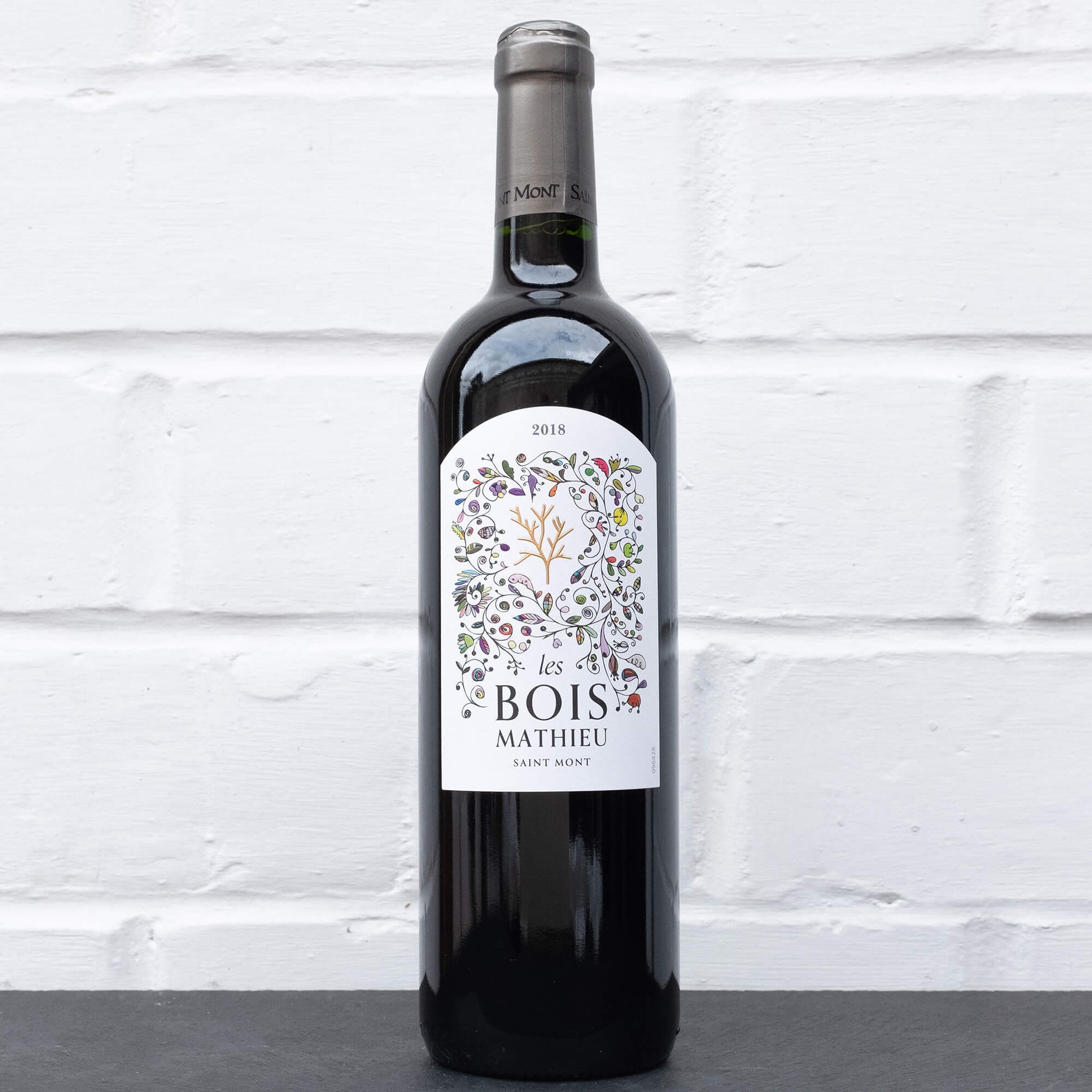 vins-rouges-sud-ouest-aoc-saint-mont-les-bois-mathieu-2018