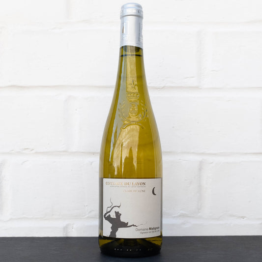 vins-blancs-loire-aop-coteaux-du-layon-clair-de-lune-2022