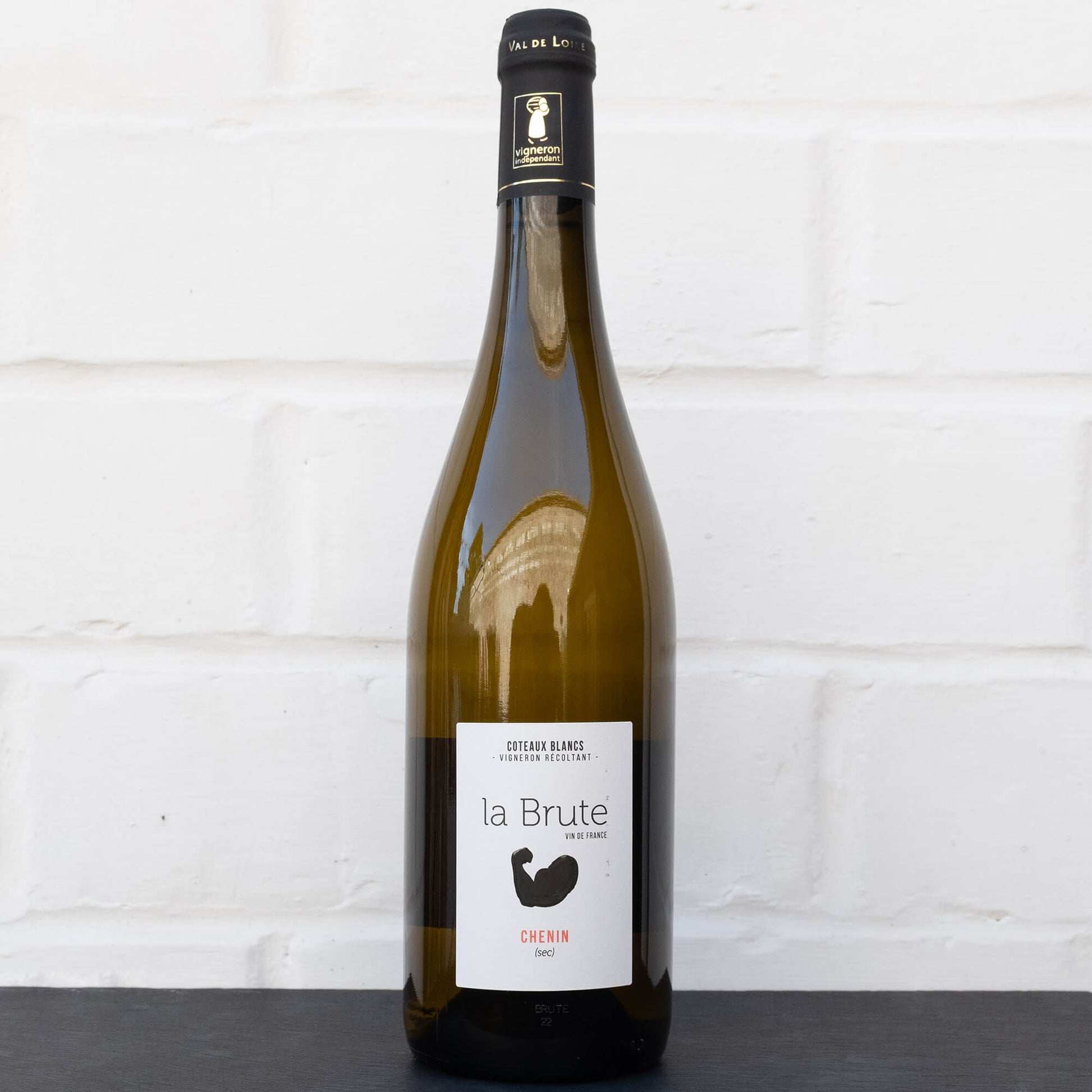 vins-blancs-loire-vin-de-france-2022-la-brute-