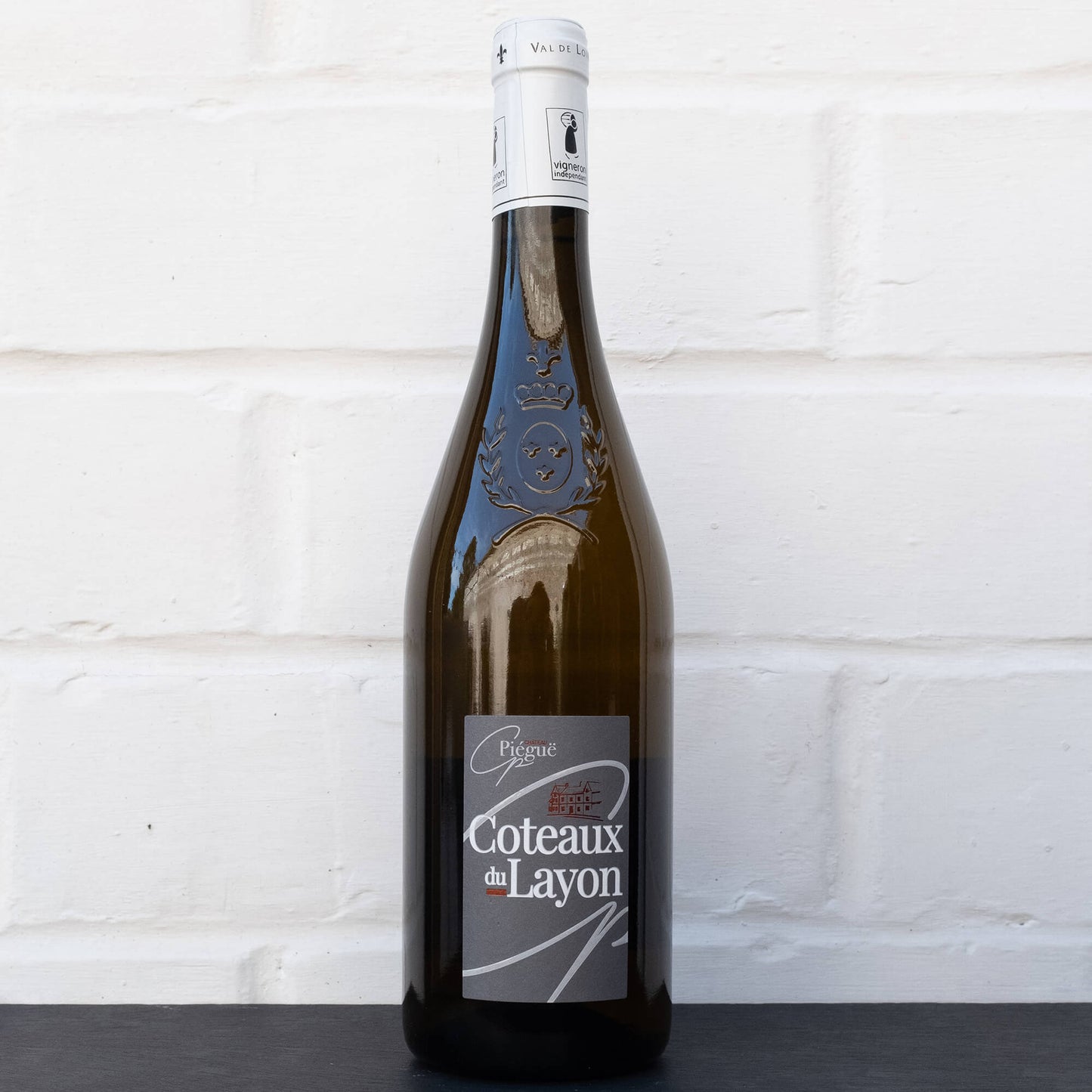 vins-blancs-loire-aoc-coteaux-du-layon-les-varennes-coteaux-du-layon-2018