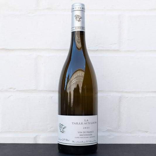 vins-blancs-loire-vin-de-france-2021-bretonniere-