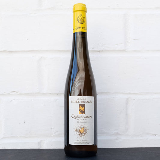 vins-blancs-loire-quarts-de-chaume-quarts-de-chaume-grand-cru-les-zerzilles-2015