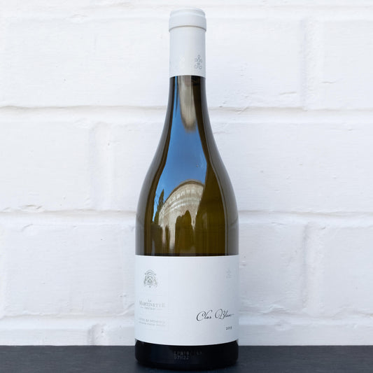 vins-blancs-provence-cotes-de-provence-clos-blanc-2019
