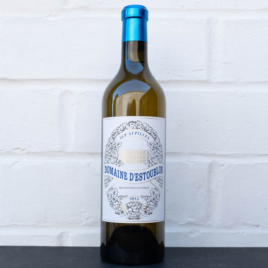 vins-blancs-provence-igp-alpilles-igp-alpilles-2015