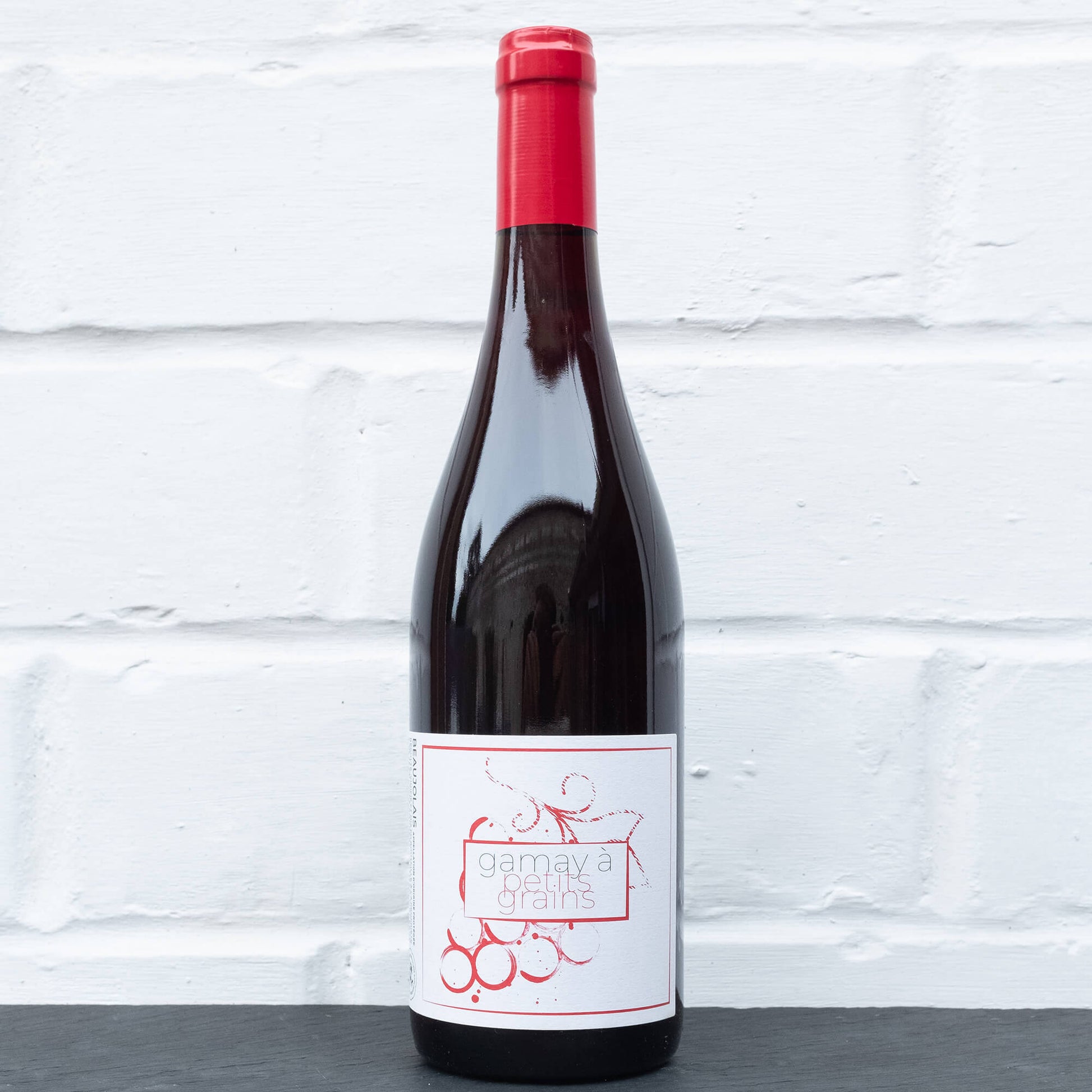 vins-rouges-beaujolais-aop-beaujolais-village-gamay-a-petits-grains-2021