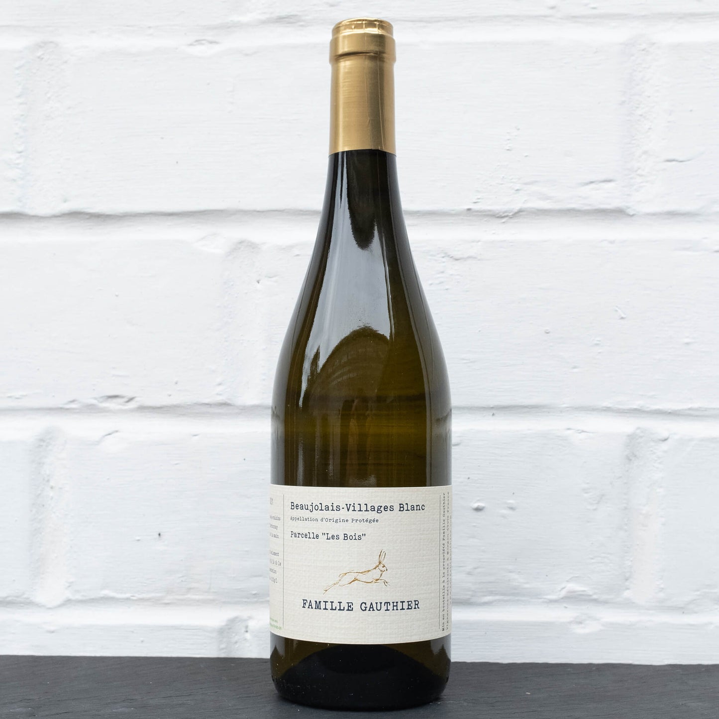 vins-blancs-beaujolais-aop-beaujolais-village-parcelle-les-bois-2021