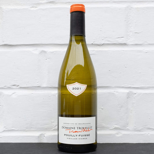 vins-blancs-bourgogne-pouilly-fuisse-pouilly-fuisse-2021
