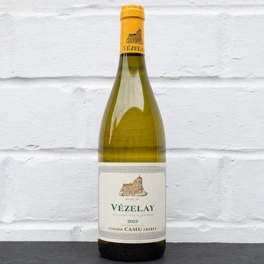 vins-blancs-bourgogne-vézelay-vézelay-2022