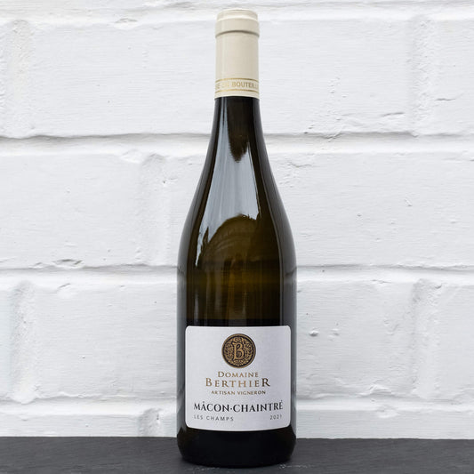 vins-blancs-bourgogne-aop-mâcon-chaintré-les-champs-2021