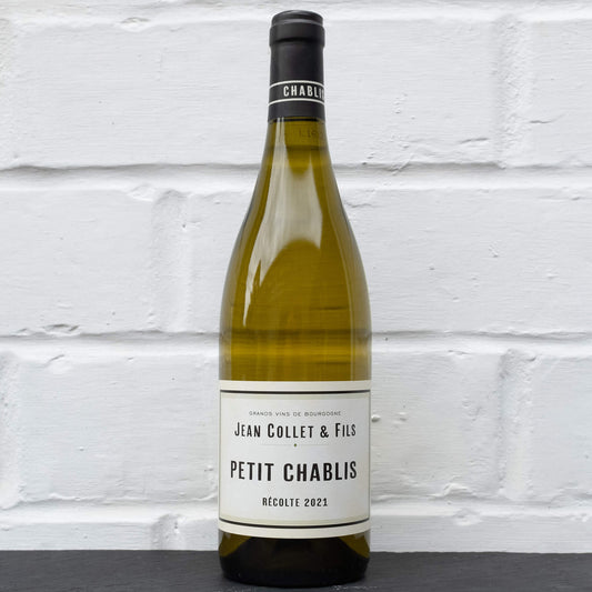 vins-blancs-bourgogne-aoc-petit-chablis-petit-chablis-recolte-2021