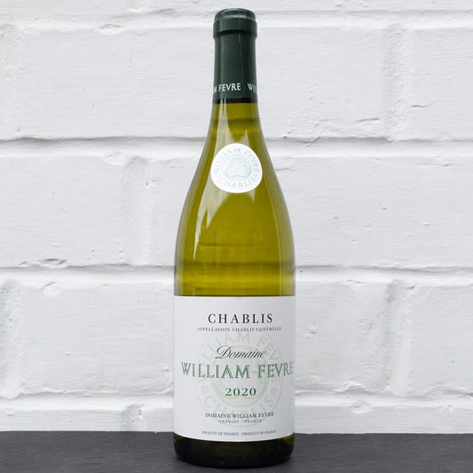 vins-blancs-bourgogne-aoc-chablis-chablis-2020