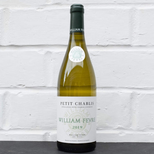 vins-blancs-bourgogne-aoc-petit-chablis-petit-chablis-2019