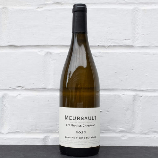 vins-blancs-bourgogne-meursault-les-grands-charrons-2020