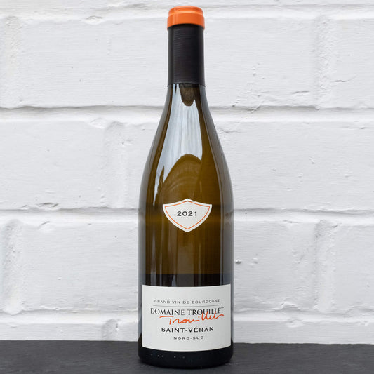 vins-blancs-bourgogne-aoc-saint-veran-nord-sud-2021