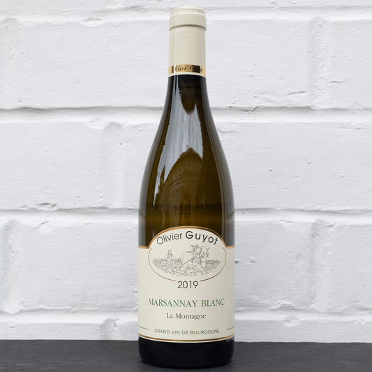 vins-blancs-bourgogne-aop-marsannay-la-montagne-2019