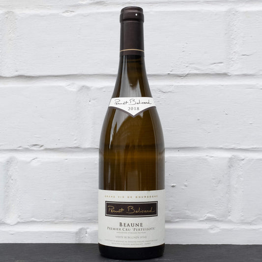 vins-blancs-bourgogne-aoc-beaune-premier-cru-pertuisots-2018