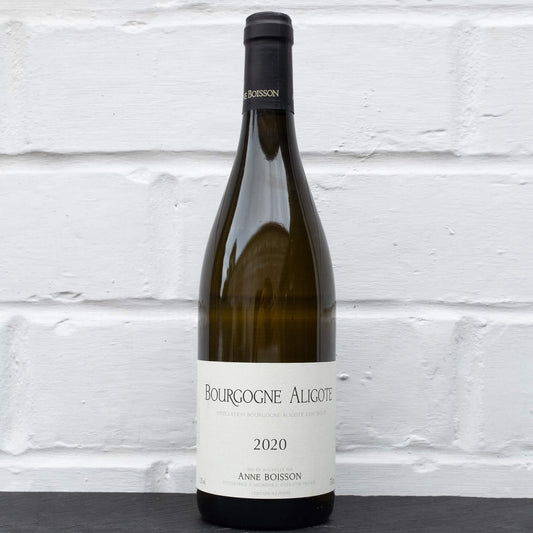 vins-blancs-bourgogne-aoc-bourgogne-aligote-bourgogne-aligote-2020