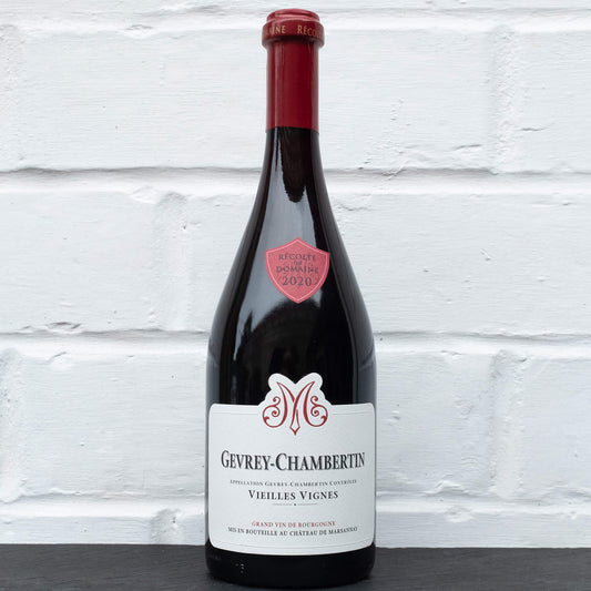 vins-rouges-bourgogne-aoc-gevrey-chambertin-gevrey-chambertin-vieilles-vignes-2020