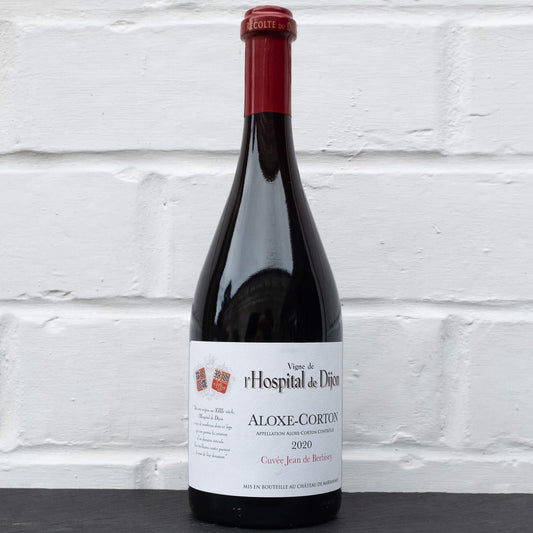 vins-rouges-bourgogne-aloxe-corton-cuvee-jean-de-berbisey-2020