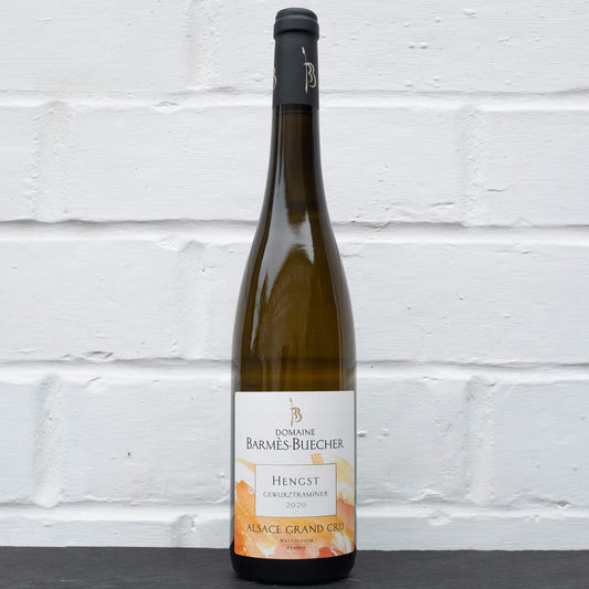 vins-blancs-alsace-aoc-alsace-grand-cru-hengst-gewurztraminer-2020