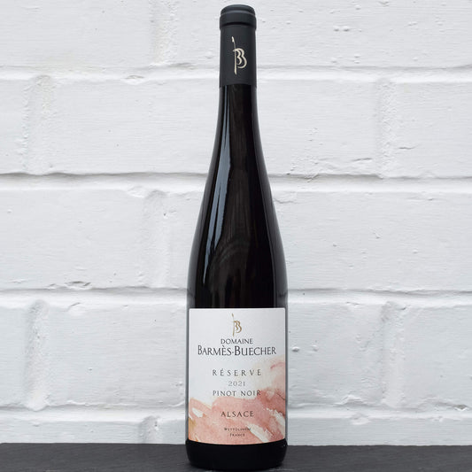 vins-rouges-alsace-aoc-alsace-reserve-pinot-noir-2021