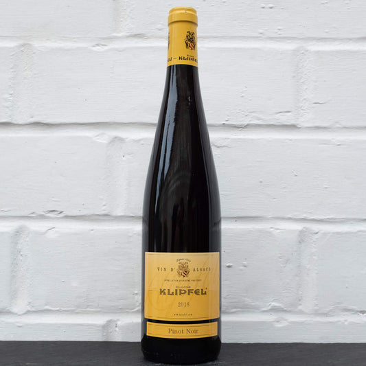 vins-rouges-alsace-aoc-alsace-pinot-noir-eugene-klipfel-2018