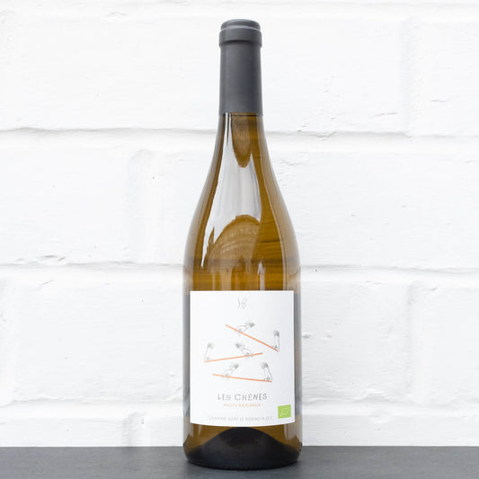 vins-blancs-loire-aoc-touraine-azay-le-rideau-les-chenes-2019