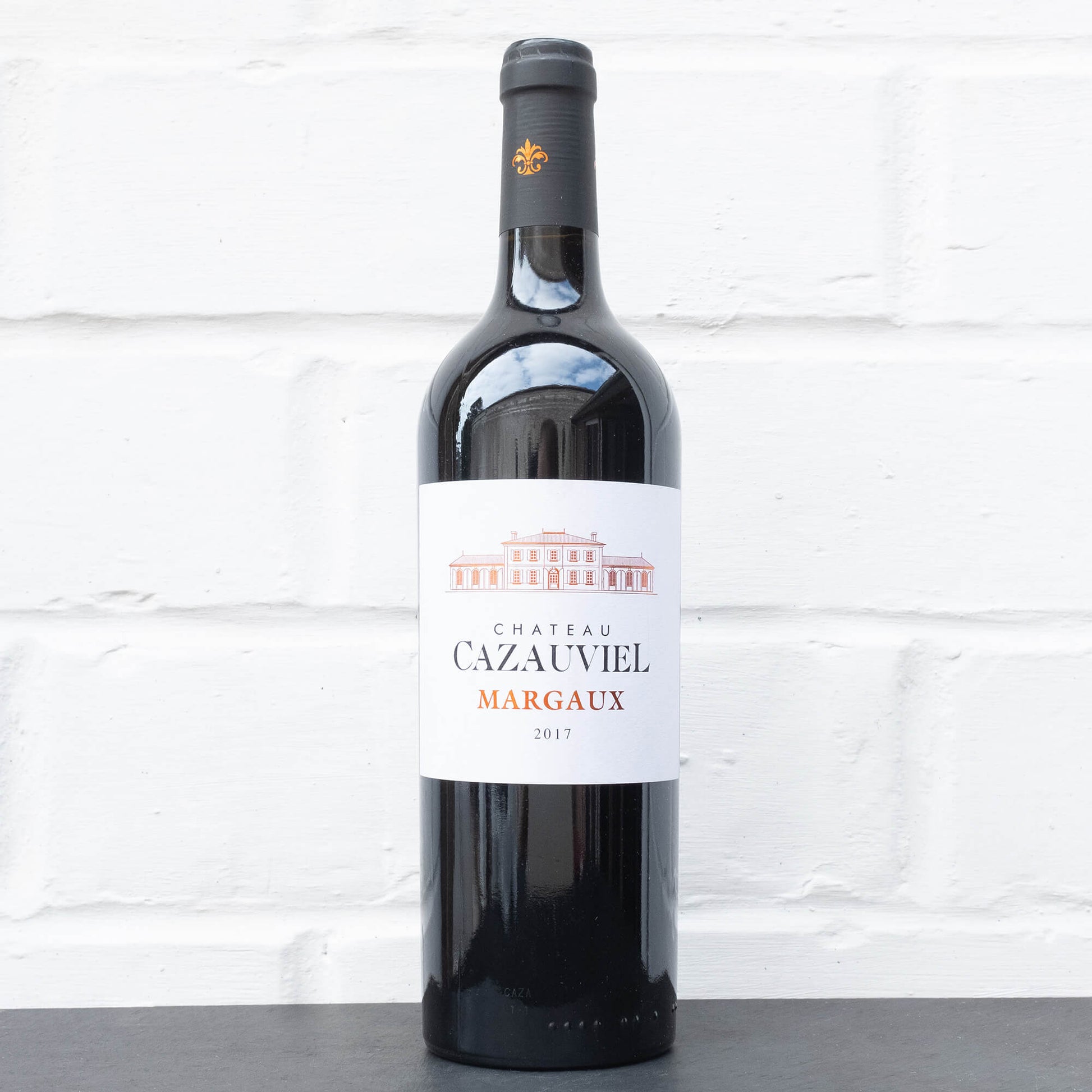 vins-rouges-bordeaux-aop-margaux-margaux-2017