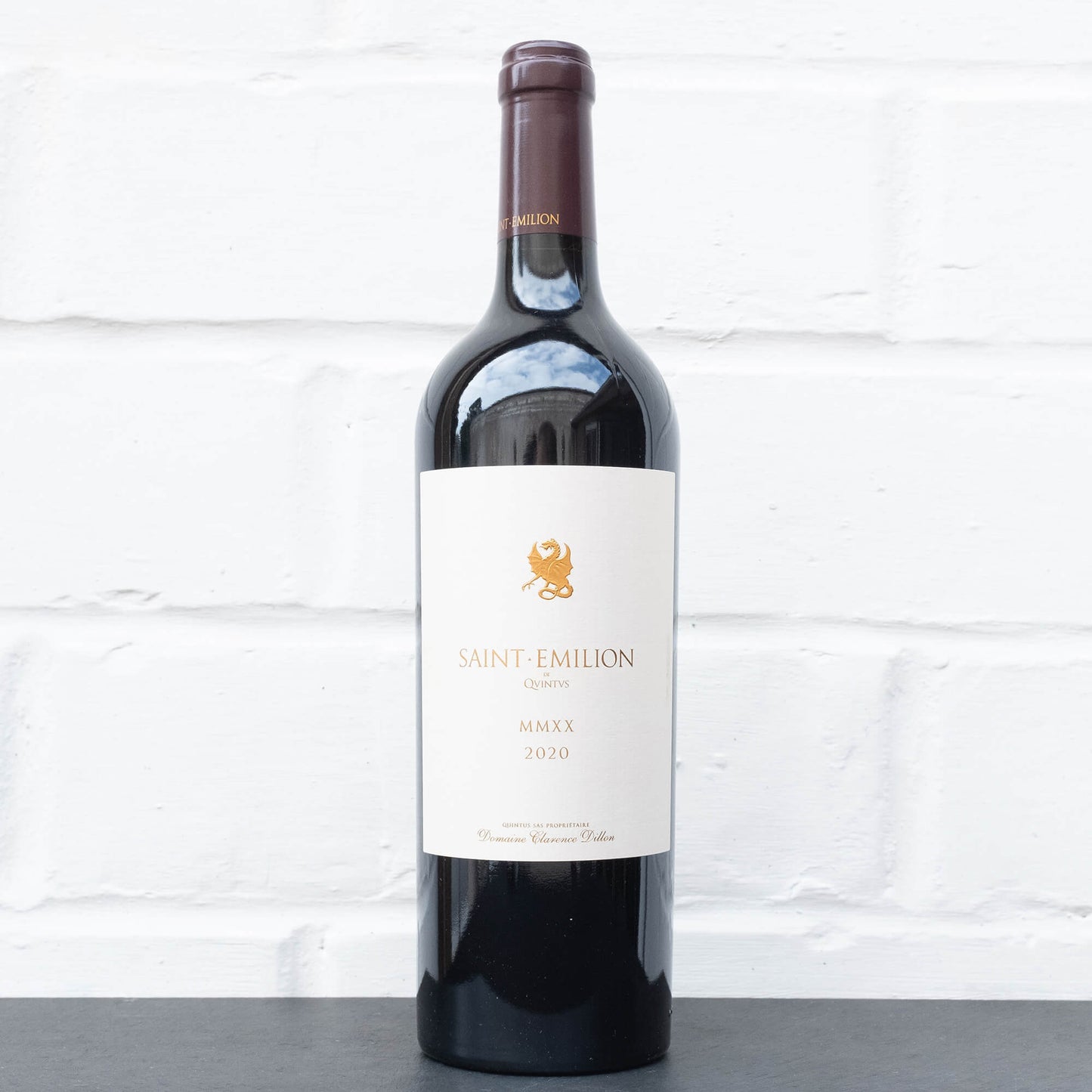 vins-rouges-bordeaux-aoc-saint-emilion-saint-emilion-de-quintus-2019
