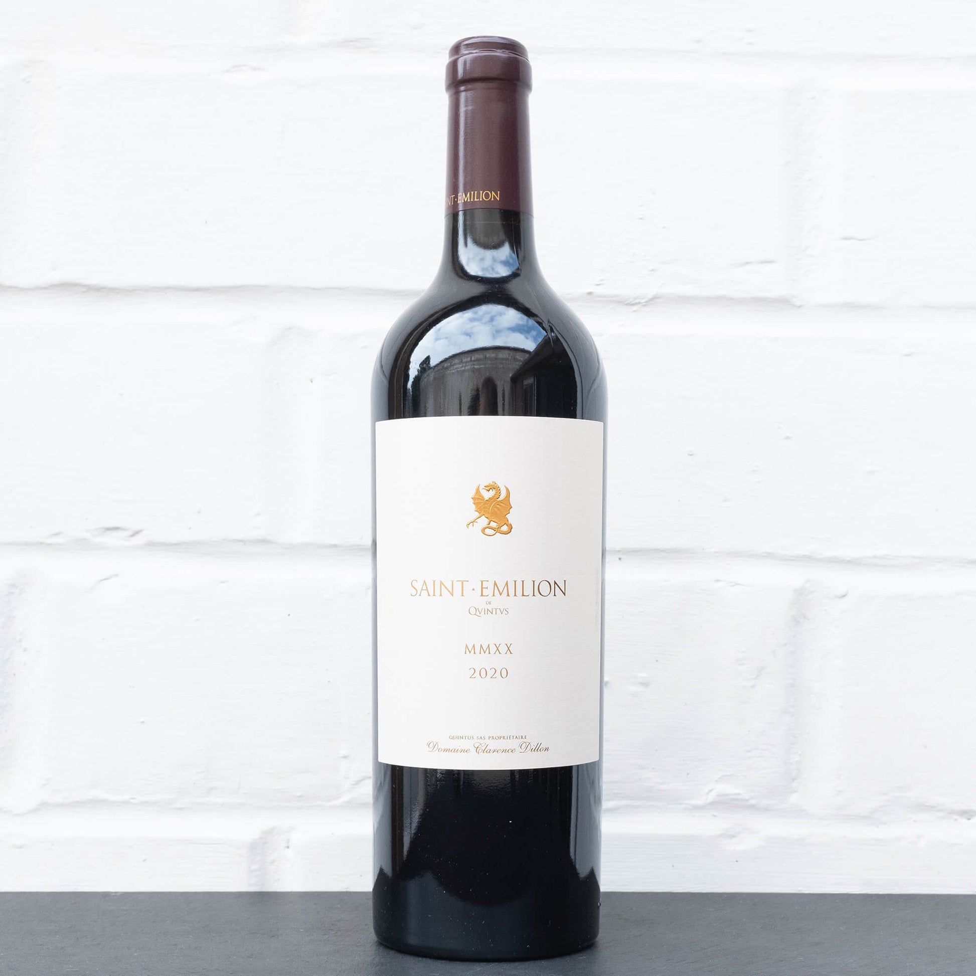 vins-rouges-bordeaux-aoc-saint-emilion-saint-emilion-de-quintus-2019