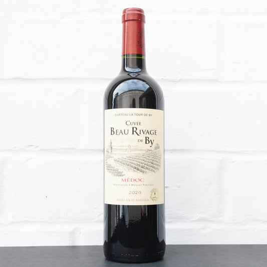 vins-rouges-bordeaux-aop-medoc-beau-rivage-2020