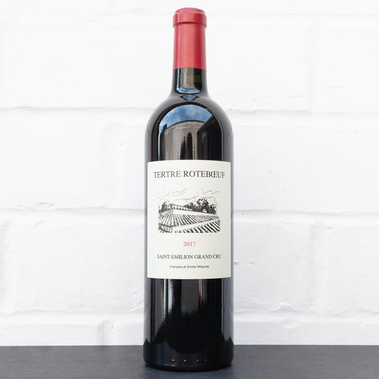 vins-rouges-bordeaux-aoc-saint-emilion-grand-cru-tertre-rotteboeuf-2017