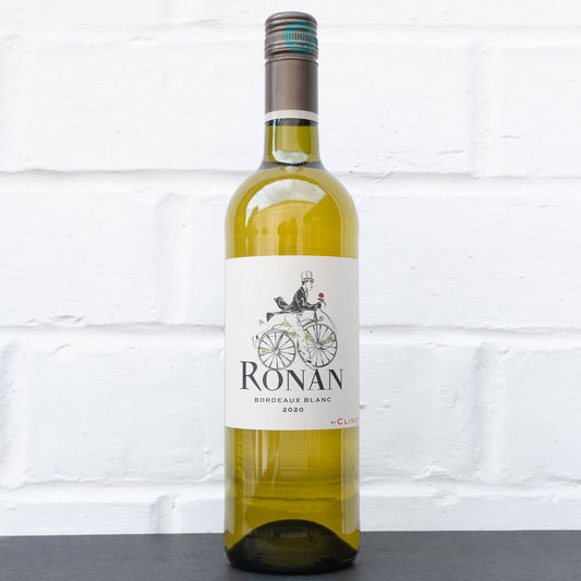 vins-blancs-bordeaux-aoc-bordeaux-ronan-2020