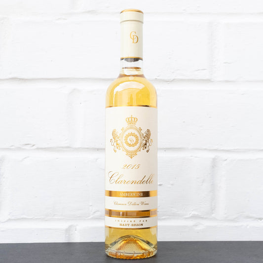 vins-blancs-bordeaux-aoc-monbazillac-clarendelle-amberwine-2015