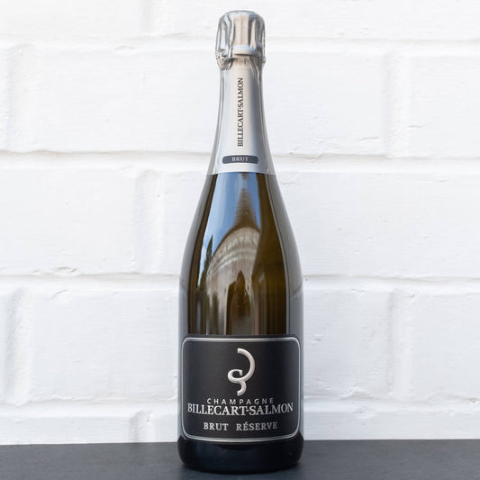 champagne-vins-pétillants-champagne-aoc-champagne-brut-reserve-