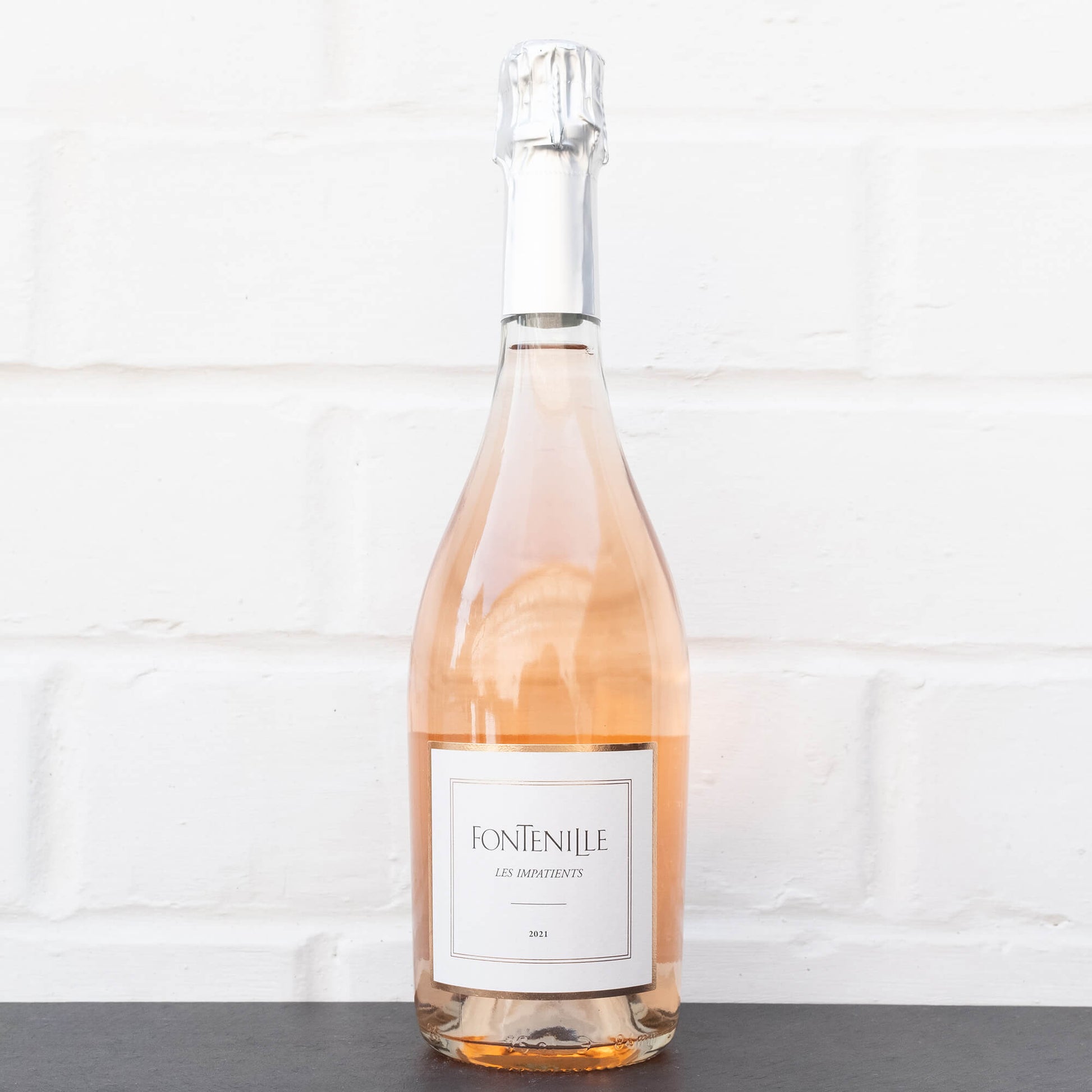 vins-pétillants-provence-aop-luberon-les-impatients-rose-2021